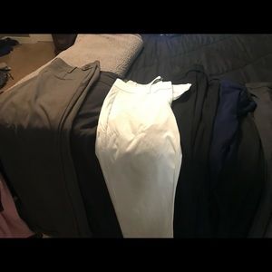 New York and Company